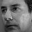 Stuart Riley, profile picture