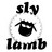 SlyLamb, profile picture