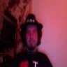 SlideShare profile picture for @smacks
