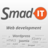 Smad IT, profile picture
