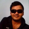 Sanjeev Mahor, profile picture