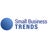 Small Business Trends, profile picture