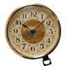 Clock Parts.com, profile picture