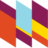 Small Multiples, profile picture