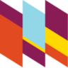Small Multiples, profile picture