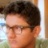 Manaswi Sharma, profile picture