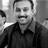 Manjunath Sindagi, profile picture