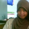 Smansa Nur F, profile picture