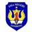 Sma Negeri Satu Gombong, profile picture