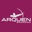 Arquen Branding, S.A, profile picture