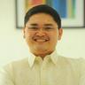 Mark Raygan Garcia, profile picture
