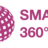 SMART360°Biz, profile picture