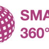 SMART360°Biz, profile picture