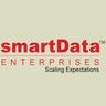 smartData Enterprises Pvt Ltd, profile picture