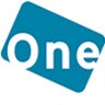 smartOne Prepaid, profile picture