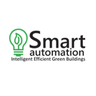 Smart Automation Technologies Pvt Ltd, profile picture