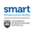 SMART Infrastructure Facility, profile picture