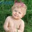 Smart Baby, profile picture