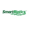 Smart Biotics, profile picture