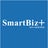 SmartBiz+, profile picture
