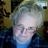Diane Hillmann, profile picture
