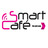 Smart Cafe, the web zone , profile picture
