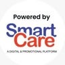 smartcare, profile picture