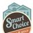 SmartChoice Home & Mold Inspections, profile picture