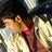 Anuj Prasher, profile picture