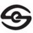 Smart ERP Solutions, Inc., profile picture
