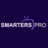 Smarters Pro, profile picture