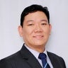 Jeremy Jay  Lim, profile picture