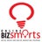 OnlineBizSmarts.com, profile picture