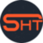 Smart Hitech Software Solutions, profile picture