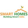 Smart-Homes, profile picture