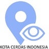 PT KOTA CERDAS INDONESIA, profile picture