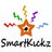 SmartKickz, Inc, profile picture