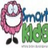 Smart Kids, profile picture