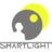 SmartLight, profile picture