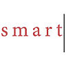 SmartMarketing Communications, profile picture