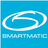 Smartmatic, profile picture