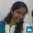NANDHINI PALANIVEL, profile picture