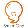 Smart One Digital, profile picture