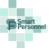 Agency Smart Personnel, profile picture