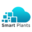 Smart Plants