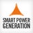 Smart Power Generation, profile picture