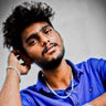 Shaik Mohammed, profile picture