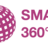 SMART360°Biz, profile picture