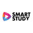 smartstudy_official, profile picture