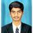 suresh kumar, profile picture